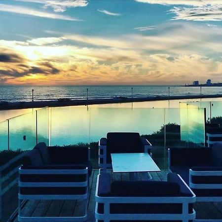 Les Sables D'Olonne, Les Presidents, Charmant Appartement Lumineux, Plage 150 M. Екстер'єр фото